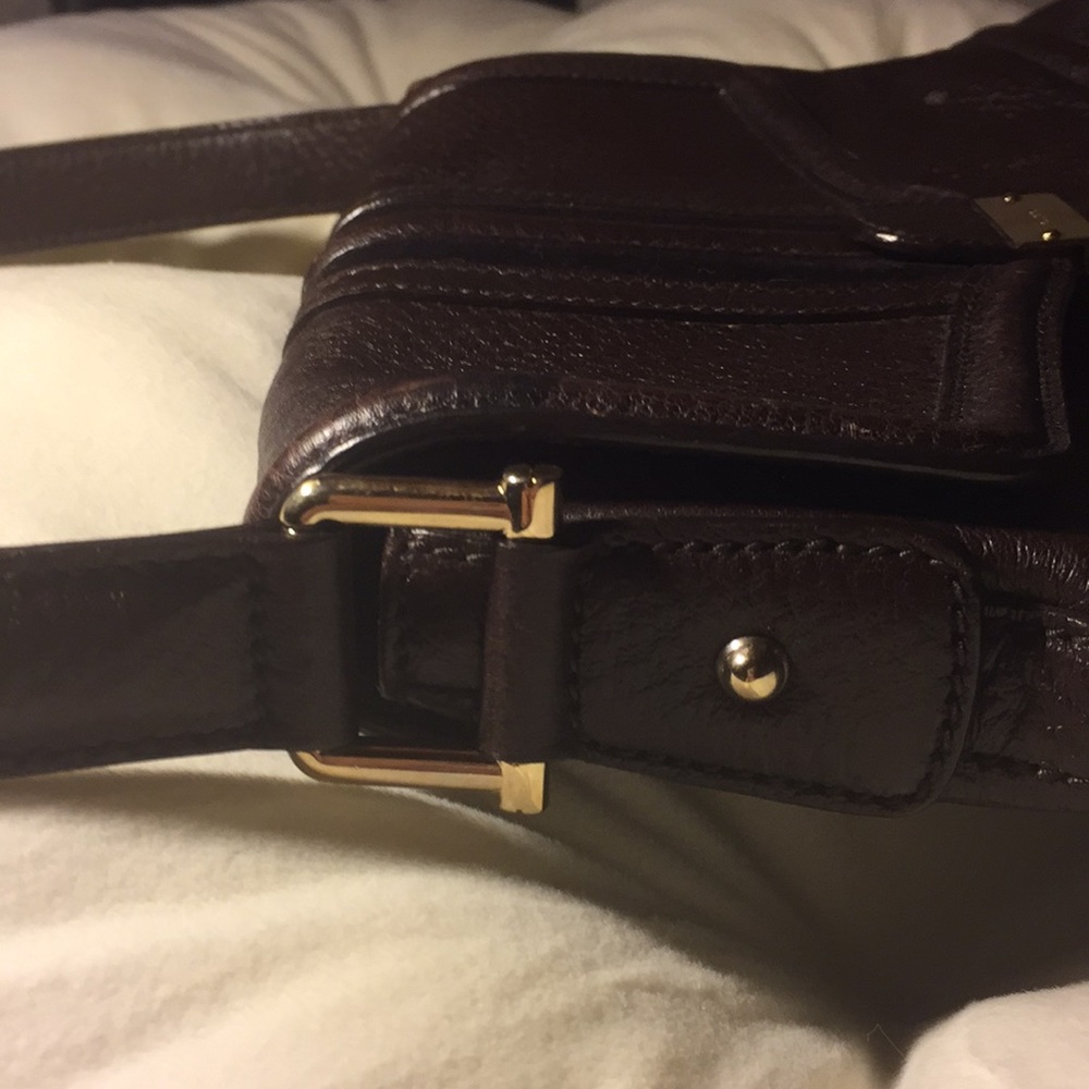 Authentic Gucci 👜 Bag - Picture 8 of 8